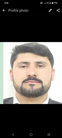 Peshawar, Job Seekers, High And Higher Secondary School Physics Teaching