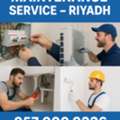 ✅✅✅ AC, PLUMBING & ELECTRICAL REPAIR | HOME MAINTENANCE &ndash; RIYADH ✅✅✅