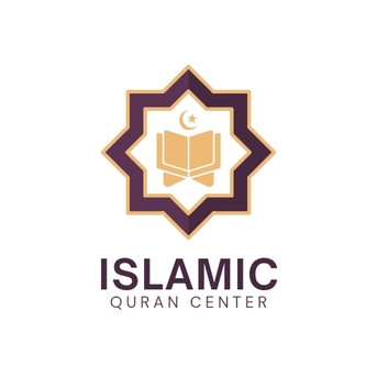 Islamabad, Job Seekers, Online Islamic Quran Center