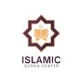 Online Islamic Quran Center