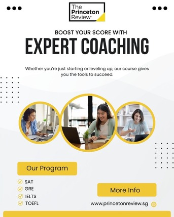 Singapore, Education, IELTS Course Fees In Singapore