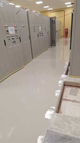 Riyadh, Job Seekers, Project Management