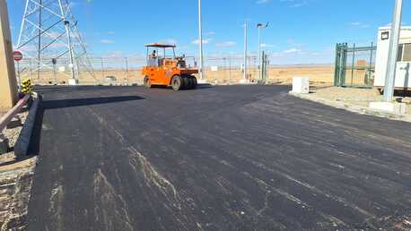 Riyadh, Job Seekers, Project Management