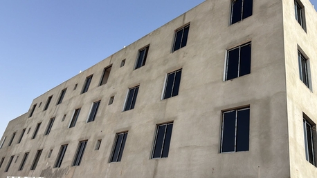 Riyadh, Job Seekers, Project Management