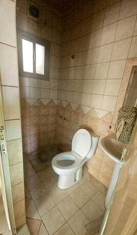 Umm Al Hassam, Apartments/Houses, BHD 230/month,  3 BR,  3 Bedroom Semi Furnished Flat For Rent With Ewa