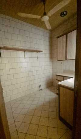 Umm Al Hassam, Apartments/Houses, BHD 230/month,  3 BR,  3 Bedroom Semi Furnished Flat For Rent With Ewa