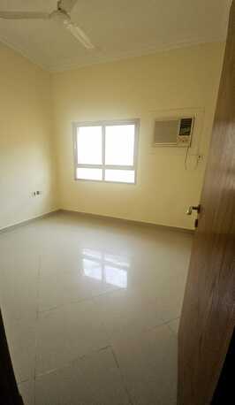 Umm Al Hassam, Apartments/Houses, BHD 230/month,  3 BR,  3 Bedroom Semi Furnished Flat For Rent With Ewa