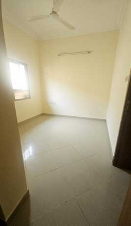 Umm Al Hassam, Apartments/Houses, BHD 230/month,  3 BR,  3 Bedroom Semi Furnished Flat For Rent With Ewa