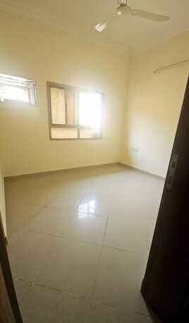 Umm Al Hassam, Apartments/Houses, BHD 230/month,  3 BR,  3 Bedroom Semi Furnished Flat For Rent With Ewa