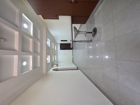 Manama, Apartments/Houses, BHD 250/month,  2 BR,  @2BATHROOM Hall Kitchen With Electricity Balcony Car Parking