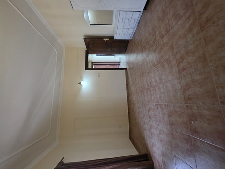 Manama, Apartments/Houses, BHD 250/month,  2 BR,  @2BATHROOM Hall Kitchen With Electricity Balcony Car Parking