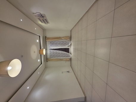Manama, Apartments/Houses, BHD 260/month,  2 BR,  #2BATHROOM Hall Kitchen  Electricity Bill Payment Balcony Car Parking
