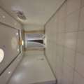 BHD 260/month,  2 BR,  #2BATHROOM Hall Kitchen  Electricity Bill Payment Balcony Car Parking