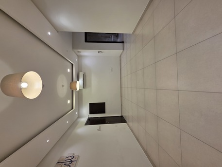 Manama, Apartments/Houses, BHD 260/month,  2 BR,  #2BATHROOM Hall Kitchen  Electricity Bill Payment Balcony Car Parking