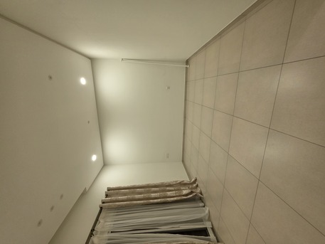 Manama, Apartments/Houses, BHD 260/month,  2 BR,  #2BATHROOM Hall Kitchen  Electricity Bill Payment Balcony Car Parking