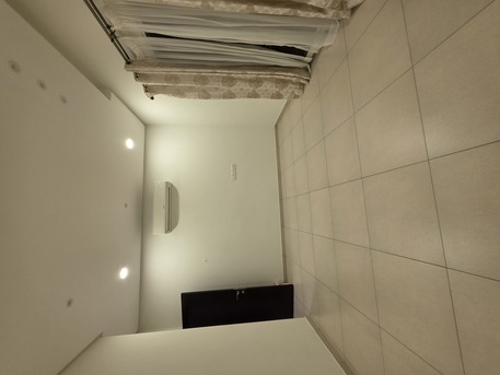 Manama, Apartments/Houses, BHD 260/month,  2 BR,  #2BATHROOM Hall Kitchen  Electricity Bill Payment Balcony Car Parking