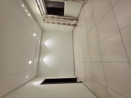 Manama, Apartments/Houses, BHD 260/month,  2 BR,  #2BATHROOM Hall Kitchen  Electricity Bill Payment Balcony Car Parking