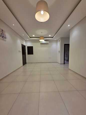 Manama, Apartments/Houses, BHD 260/month,  2 BR,  #2BATHROOM Hall Kitchen  Electricity Bill Payment Balcony Car Parking