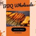 BBQ Wholesale
