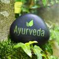 Naiminath Ayurvedic Medical College Agra