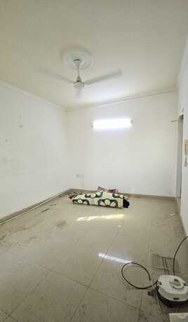Muharraq, Apartments/Houses, BHD 100/month,  Studio,  Unfurnished Studio Flat For Rent With Ewa Unlimited