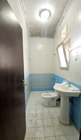 Muharraq, Apartments/Houses, BHD 100/month,  Studio,  Unfurnished Studio Flat For Rent With Ewa Unlimited