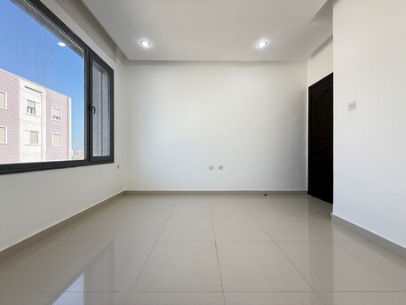 Kuwait City, Apartments/Houses, KWD 450/month,  3 BR,  Abu Fatira &ndash; Spacious, Semi-furnished, 3 Bedroom Apartment