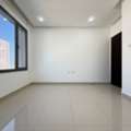 KWD 450/month,  3 BR,  Abu Fatira &ndash; Spacious, Semi-furnished, 3 Bedroom Apartment