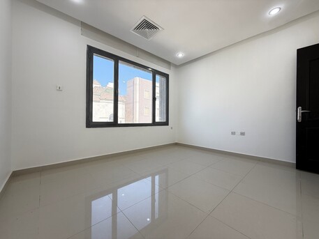 Kuwait City, Apartments/Houses, KWD 450/month,  3 BR,  Abu Fatira &ndash; Spacious, Semi-furnished, 3 Bedroom Apartment