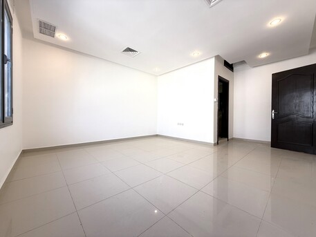 Kuwait City, Apartments/Houses, KWD 450/month,  3 BR,  Abu Fatira &ndash; Spacious, Semi-furnished, 3 Bedroom Apartment