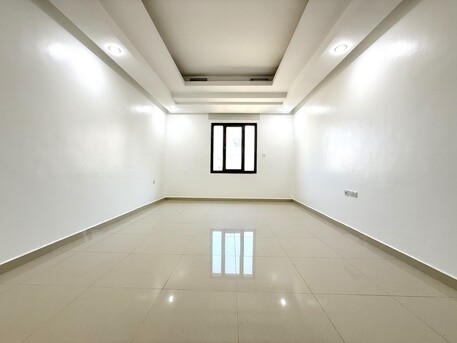 Kuwait City, Apartments/Houses, KWD 450/month,  3 BR,  Abu Fatira &ndash; Spacious, Semi-furnished, 3 Bedroom Apartment