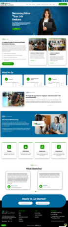 Riyadh, Job Seekers, Senior WordPress Web Developer | Elementor & WooCommerce Expert | Transferable Iqama