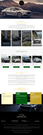 Riyadh, Job Seekers, Senior WordPress Web Developer | Elementor & WooCommerce Expert | Transferable Iqama