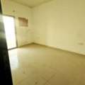BHD 100/month,  2 BR,  2 Bedroom Unfurnished Flat For Rent Without Ewa