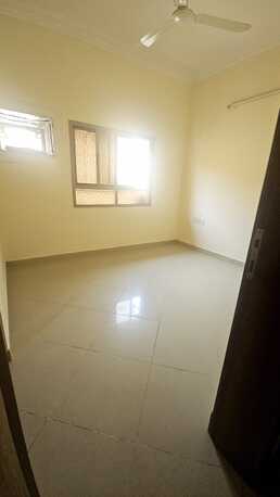 Umm Al Hassam, Apartments/Houses, BHD 230/month,  3 BR,  3 Bedroom Unfurnished Flat For Rent With Ewa