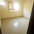 BHD 230/month,  3 BR,  3 Bedroom Unfurnished Flat For Rent With Ewa