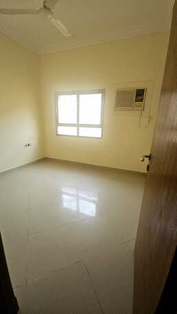 Umm Al Hassam, Apartments/Houses, BHD 230/month,  3 BR,  3 Bedroom Unfurnished Flat For Rent With Ewa