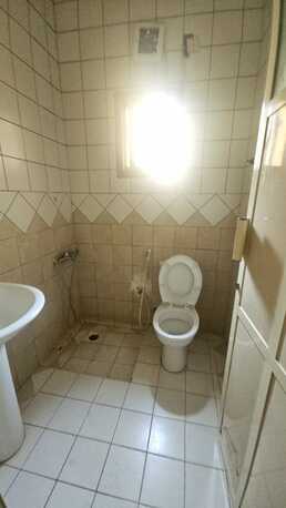 Umm Al Hassam, Apartments/Houses, BHD 230/month,  3 BR,  3 Bedroom Unfurnished Flat For Rent With Ewa