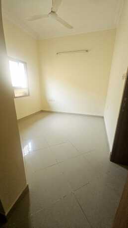Umm Al Hassam, Apartments/Houses, BHD 230/month,  3 BR,  3 Bedroom Unfurnished Flat For Rent With Ewa