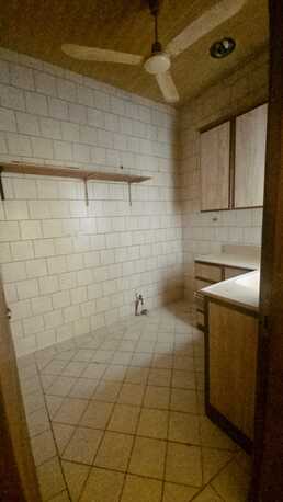 Umm Al Hassam, Apartments/Houses, BHD 230/month,  3 BR,  3 Bedroom Unfurnished Flat For Rent With Ewa