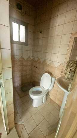 Umm Al Hassam, Apartments/Houses, BHD 230/month,  3 BR,  3 Bedroom Unfurnished Flat For Rent With Ewa