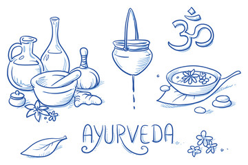 Lucknow, Career Counseling, MD Ayurvedic Medical College,Agra
