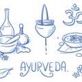 MD Ayurvedic Medical College,Agra