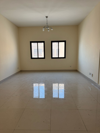 Zinj, Apartments/Houses, BHD 230/month,  2 BR,  Semi Furnished 2 Bhk Flat For Tent