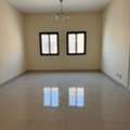 BHD 230/month,  2 BR,  Semi Furnished 2 Bhk Flat For Tent