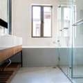 Stylish Bathroom Upgrade Solutions For Modern Homes In Singapore