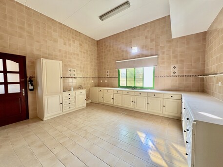 Janabiya, Villas, BHD 630,  280 Sq. Meter,  Family-friendly 3br Villa With Garden & Maid&rsquo;s Room | Janabiya Compound