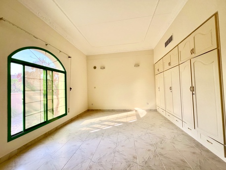 Janabiya, Villas, BHD 630,  280 Sq. Meter,  Family-friendly 3br Villa With Garden & Maid&rsquo;s Room | Janabiya Compound