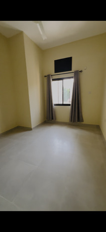 Zinj, Apartments/Houses, BHD 200/month,  2 BR,  Unfurnished 2 Bhk Flat For Rent