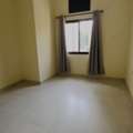 BHD 200/month,  2 BR,  Unfurnished 2 Bhk Flat For Rent